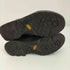 ロア ROA CINGINO HIKING SNEAKER メンズ EUR:41
