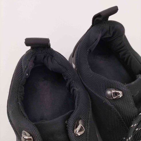 ロア ROA CINGINO HIKING SNEAKER メンズ EUR:41