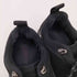 ロア ROA CINGINO HIKING SNEAKER メンズ EUR:41