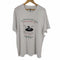 タコマフジレコード TACOMA FUJI RECORDS SEA OF LOVE TEE メンズ JPN:XL