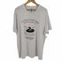 タコマフジレコード TACOMA FUJI RECORDS SEA OF LOVE TEE メンズ JPN:XL
