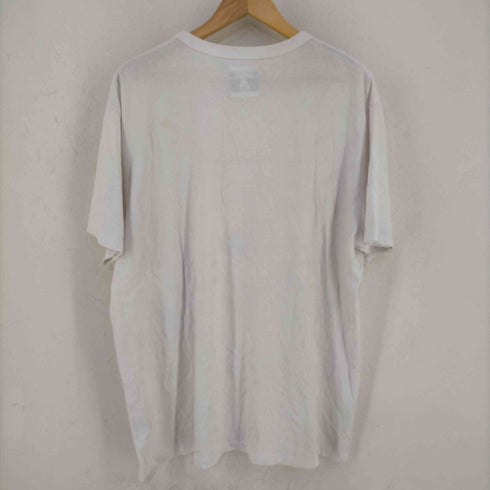 タコマフジレコード TACOMA FUJI RECORDS SEA OF LOVE TEE メンズ JPN:XL