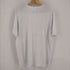 タコマフジレコード TACOMA FUJI RECORDS SEA OF LOVE TEE メンズ JPN:XL