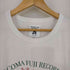 タコマフジレコード TACOMA FUJI RECORDS SEA OF LOVE TEE メンズ JPN:XL