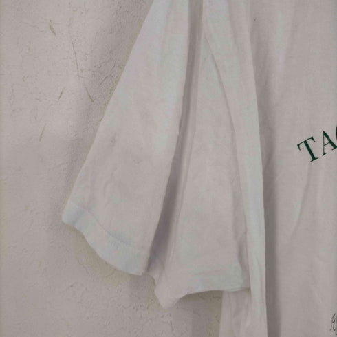 タコマフジレコード TACOMA FUJI RECORDS SEA OF LOVE TEE メンズ JPN:XL
