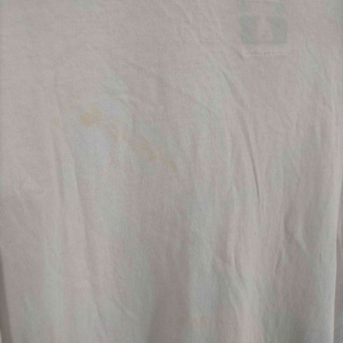 タコマフジレコード TACOMA FUJI RECORDS SEA OF LOVE TEE メンズ JPN:XL