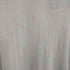 タコマフジレコード TACOMA FUJI RECORDS SEA OF LOVE TEE メンズ JPN:XL