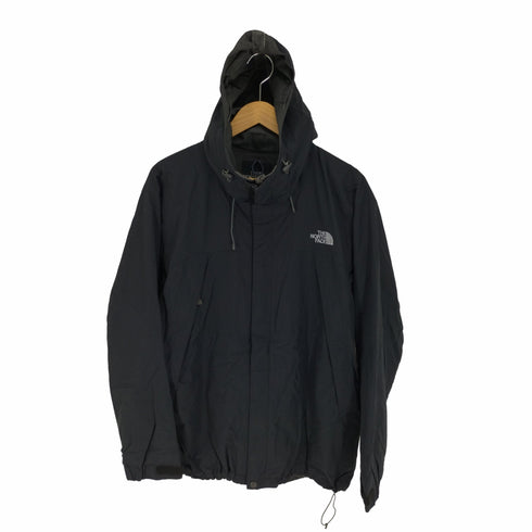 ザノースフェイス THE NORTH FACE SCOOP JACKET スクープジャケット メンズ import:L