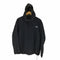 ザノースフェイス THE NORTH FACE SCOOP JACKET スクープジャケット メンズ import:L