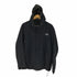 ザノースフェイス THE NORTH FACE SCOOP JACKET スクープジャケット メンズ import:L