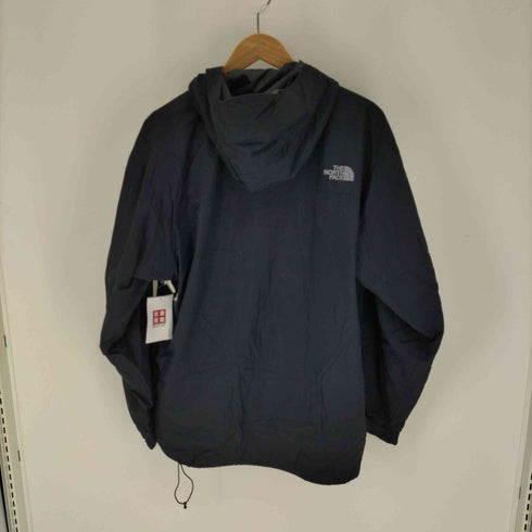 ザノースフェイス THE NORTH FACE SCOOP JACKET スクープジャケット メンズ import:L