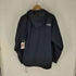 ザノースフェイス THE NORTH FACE SCOOP JACKET スクープジャケット メンズ import:L