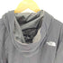 ザノースフェイス THE NORTH FACE SCOOP JACKET スクープジャケット メンズ import:L