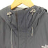 ザノースフェイス THE NORTH FACE SCOOP JACKET スクープジャケット メンズ import:L