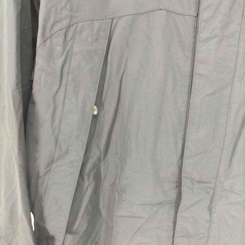 ザノースフェイス THE NORTH FACE SCOOP JACKET スクープジャケット メンズ import:L