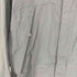 ザノースフェイス THE NORTH FACE SCOOP JACKET スクープジャケット メンズ import:L