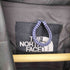 ザノースフェイス THE NORTH FACE SCOOP JACKET スクープジャケット メンズ import:L