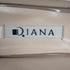 ダイアナ DIANA UL19201 エナメルピンヒール レディース 22 1/2