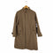 ジムフレックス GYMPHLEX Waterloo Coat メンズ 14