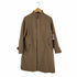 ジムフレックス GYMPHLEX Waterloo Coat メンズ 14