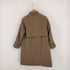 ジムフレックス GYMPHLEX Waterloo Coat メンズ 14