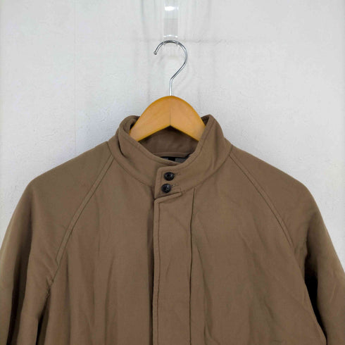 ジムフレックス GYMPHLEX Waterloo Coat メンズ 14