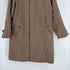 ジムフレックス GYMPHLEX Waterloo Coat メンズ 14