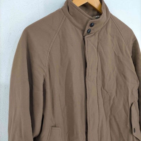 ジムフレックス GYMPHLEX Waterloo Coat メンズ 14