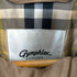 ジムフレックス GYMPHLEX Waterloo Coat メンズ 14