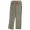 ナットエンペラー NUT EMPEROR DENIM PANTS (LIGHT GREEN) メンズ 3