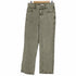 ナットエンペラー NUT EMPEROR DENIM PANTS (LIGHT GREEN) メンズ 3