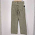 ナットエンペラー NUT EMPEROR DENIM PANTS (LIGHT GREEN) メンズ 3