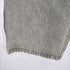 ナットエンペラー NUT EMPEROR DENIM PANTS (LIGHT GREEN) メンズ 3