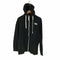 ザノースフェイス THE NORTH FACE Rearview FullZip Hoodie リアビューフルジップフーディ メンズ import:XL