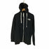 ザノースフェイス THE NORTH FACE Rearview FullZip Hoodie リアビューフルジップフーディ メンズ import:XL