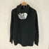 ザノースフェイス THE NORTH FACE Rearview FullZip Hoodie リアビューフルジップフーディ メンズ import:XL