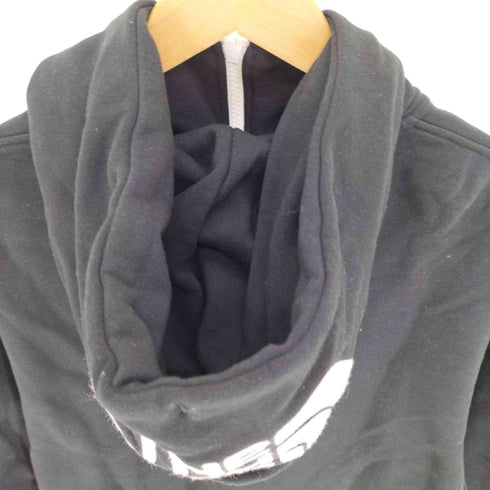 ザノースフェイス THE NORTH FACE Rearview FullZip Hoodie リアビューフルジップフーディ メンズ import:XL