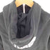ザノースフェイス THE NORTH FACE Rearview FullZip Hoodie リアビューフルジップフーディ メンズ import:XL