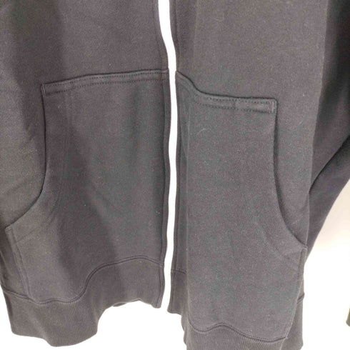 ザノースフェイス THE NORTH FACE Rearview FullZip Hoodie リアビューフルジップフーディ メンズ import:XL