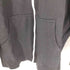 ザノースフェイス THE NORTH FACE Rearview FullZip Hoodie リアビューフルジップフーディ メンズ import:XL