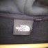 ザノースフェイス THE NORTH FACE Rearview FullZip Hoodie リアビューフルジップフーディ メンズ import:XL