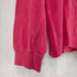 ビラボン BILLABONG USA製 シングルステッチ ロゴプリント L/S Tシャツ メンズ import:M