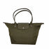 ロンシャン LONGCHAMP プリアージュ トートバッグ レディース
