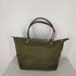 ロンシャン LONGCHAMP プリアージュ トートバッグ レディース