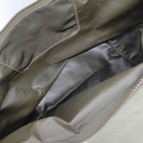 ロンシャン LONGCHAMP プリアージュ トートバッグ レディース