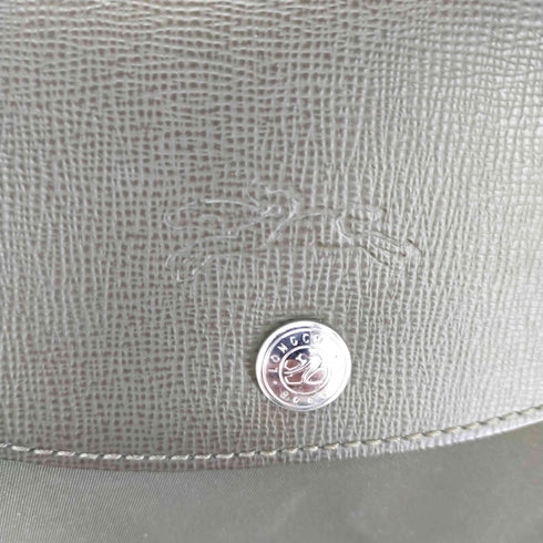 ロンシャン LONGCHAMP プリアージュ トートバッグ レディース