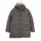 ストームシールバイトラディショナルウェザーウェア STORMSEAL by Traditional Weatherwear AVON ダウンコート レディース 34