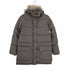 ストームシールバイトラディショナルウェザーウェア STORMSEAL by Traditional Weatherwear AVON ダウンコート レディース 34