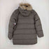 ストームシールバイトラディショナルウェザーウェア STORMSEAL by Traditional Weatherwear AVON ダウンコート レディース 34