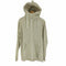 ザノースフェイス THE NORTH FACE Rearview FullZip Hoodie リアビューフルジップフーディ メンズ import:XL
